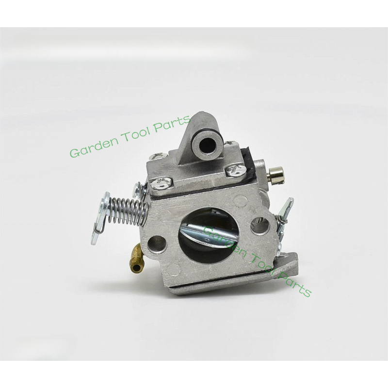 Remplacement du carburateur po - Stihl Chainsaw Ms170 avis et prix