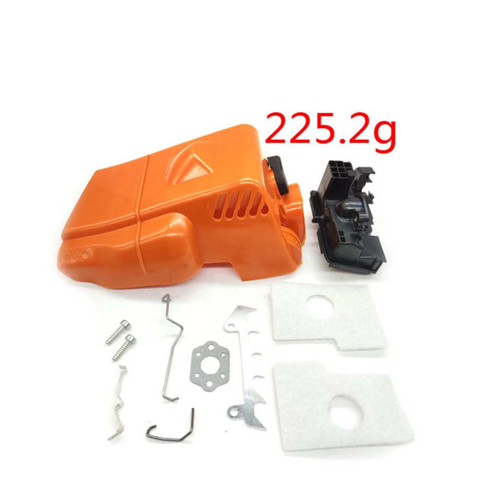 Couvercle de cylindre bobine d - Stihl Chainsaw Ms170 avis et prix