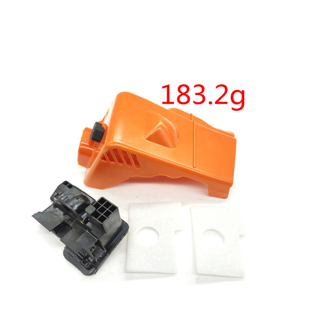 Couvercle de cylindre bobine d - Stihl Chainsaw Ms170 avis et prix