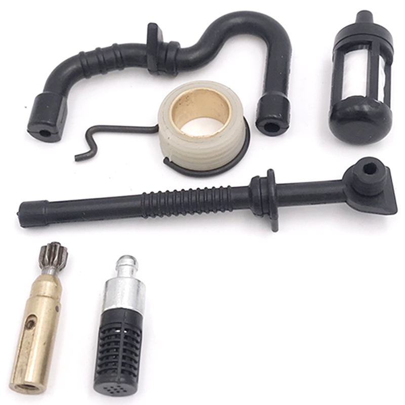 Kit de tuyau de ligne de filtr - Stihl Chainsaw Ms170 avis et prix