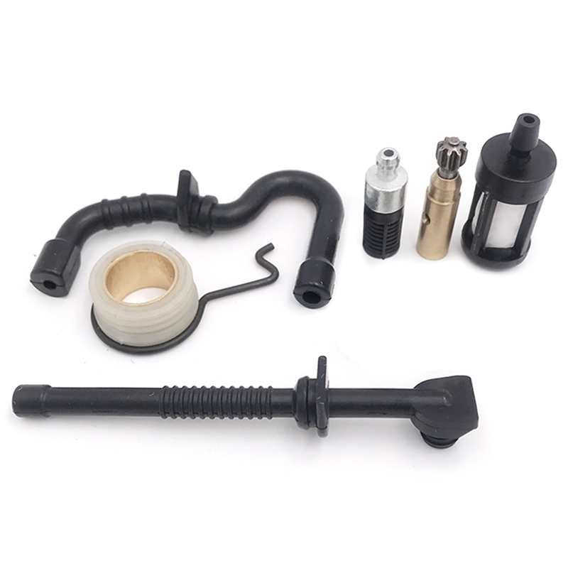 Kit de tuyau de ligne de filtr - Stihl Chainsaw Ms170 avis et prix