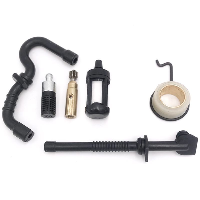 Kit de tuyau de ligne de filtr - Stihl Chainsaw Ms170 avis et prix