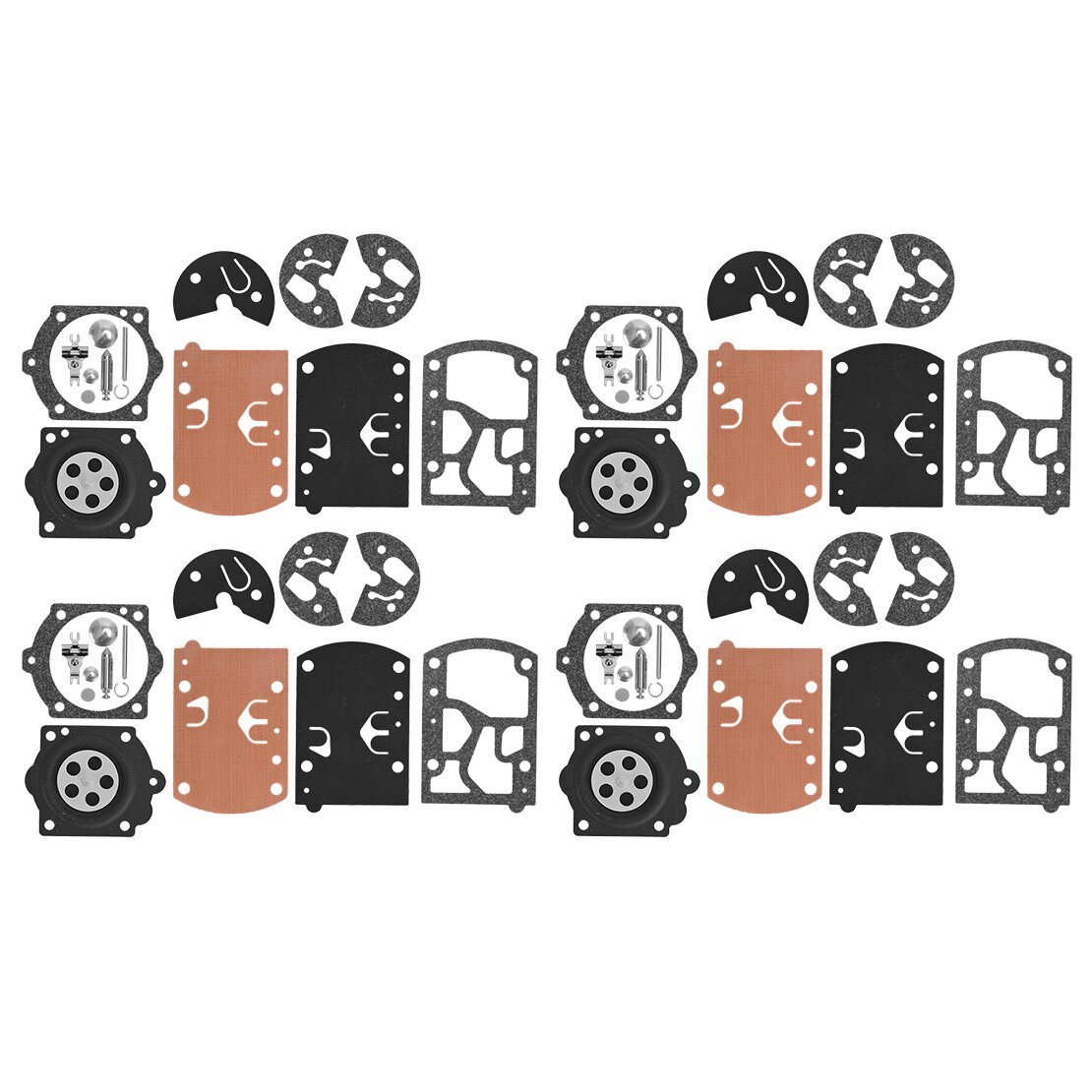 Kit de réparation de carburate - Stihl Chainsaw Ms170 avis et prix