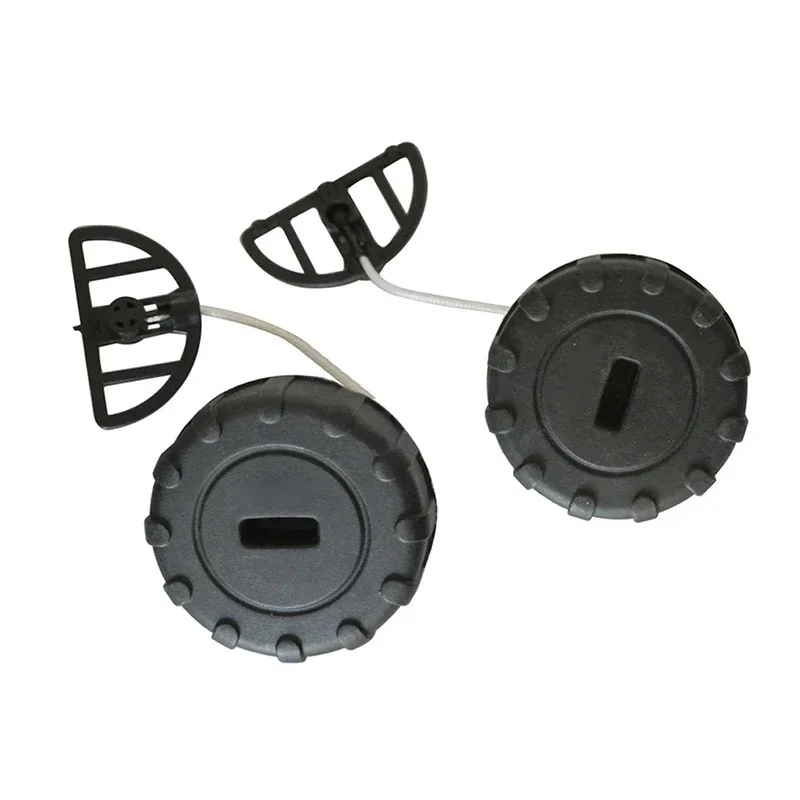 Bouchon de carburant pour tron - Stihl Chainsaw Ms170 avis et prix