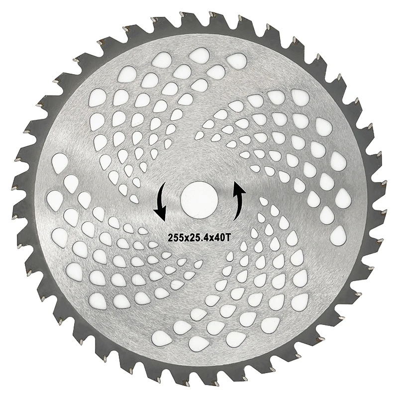 Accessoires de débroussailleus - Stihl Chainsaw Ms170 avis et prix